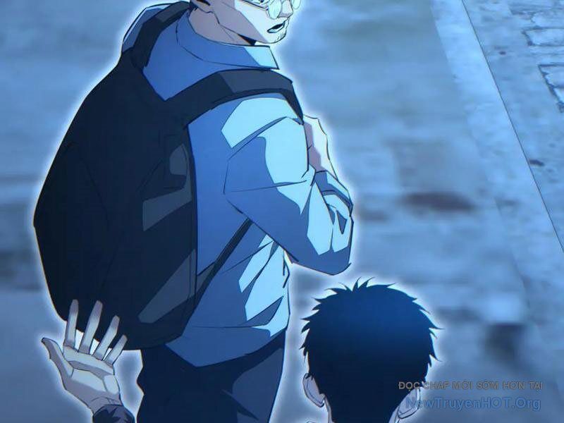 Mạt Thế Trọng Sinh: Ta Quay Gacha Làm Trùm! Chap 57 - Next Chap 58