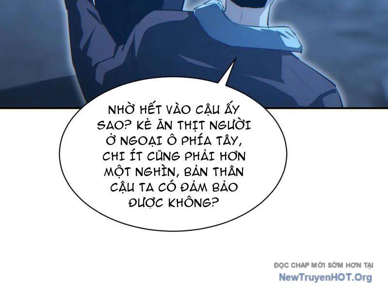 Mạt Thế Trọng Sinh: Ta Quay Gacha Làm Trùm! Chap 57 - Next Chap 58