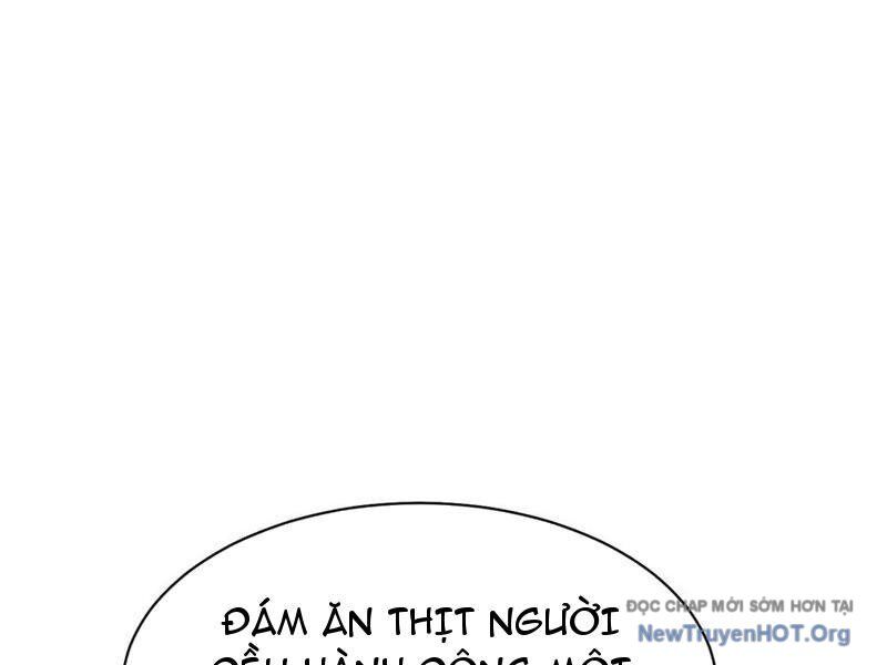 Mạt Thế Trọng Sinh: Ta Quay Gacha Làm Trùm! Chap 57 - Next Chap 58