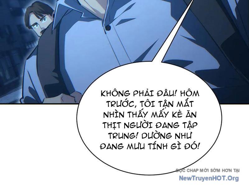Mạt Thế Trọng Sinh: Ta Quay Gacha Làm Trùm! Chap 57 - Next Chap 58