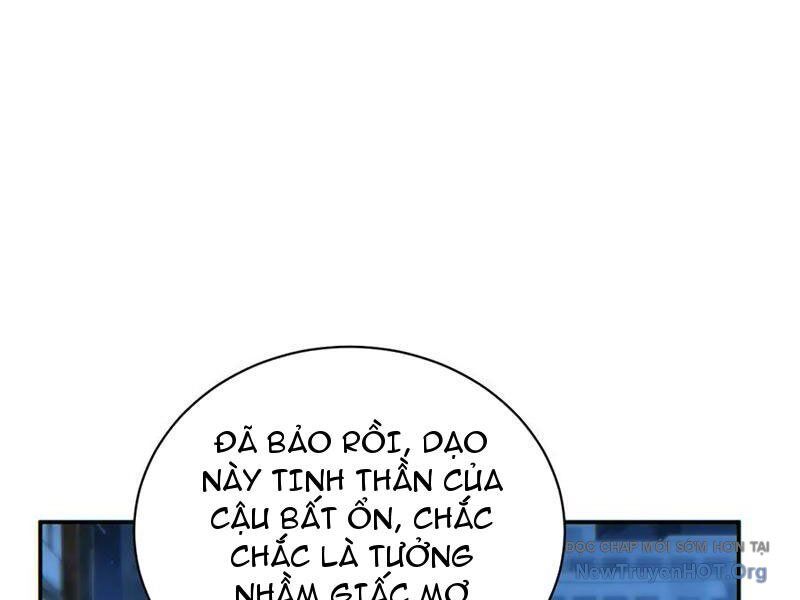 Mạt Thế Trọng Sinh: Ta Quay Gacha Làm Trùm! Chap 57 - Next Chap 58