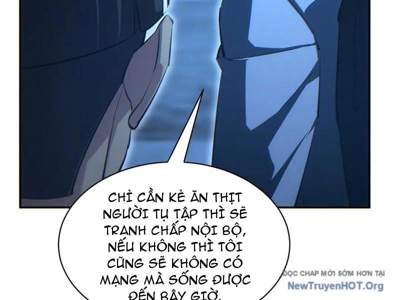 Mạt Thế Trọng Sinh: Ta Quay Gacha Làm Trùm! Chap 57 - Next Chap 58