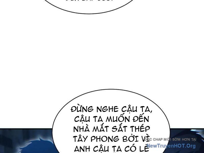 Mạt Thế Trọng Sinh: Ta Quay Gacha Làm Trùm! Chap 57 - Next Chap 58