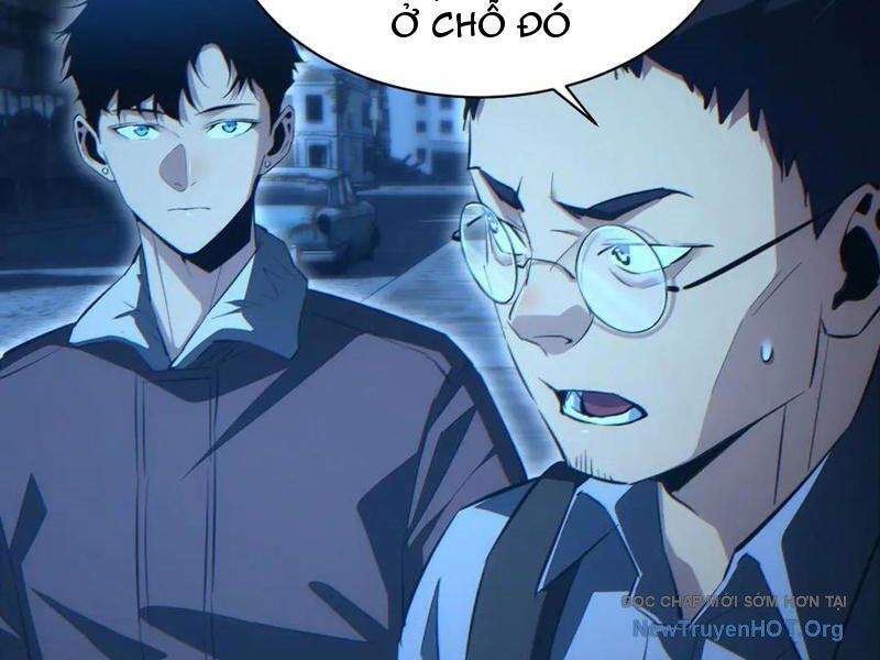 Mạt Thế Trọng Sinh: Ta Quay Gacha Làm Trùm! Chap 57 - Next Chap 58