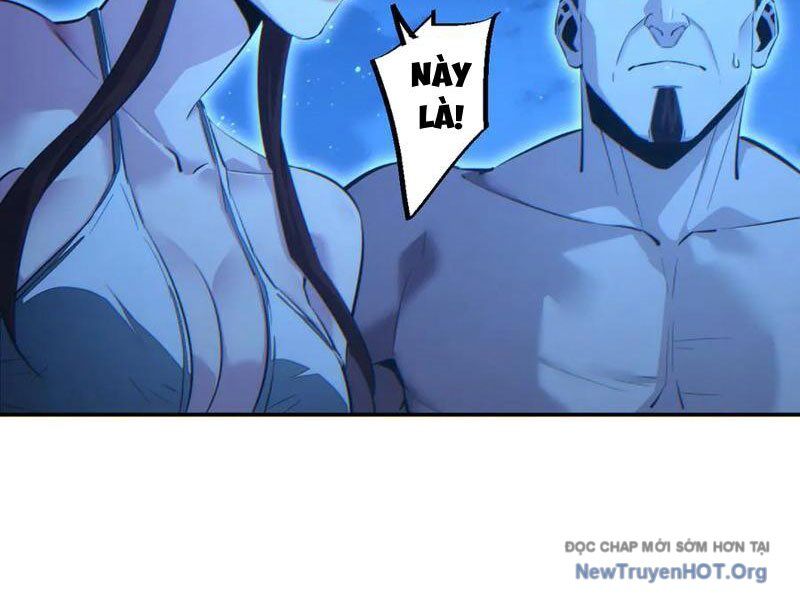 Mạt Thế Trọng Sinh: Ta Quay Gacha Làm Trùm! Chap 57 - Next Chap 58