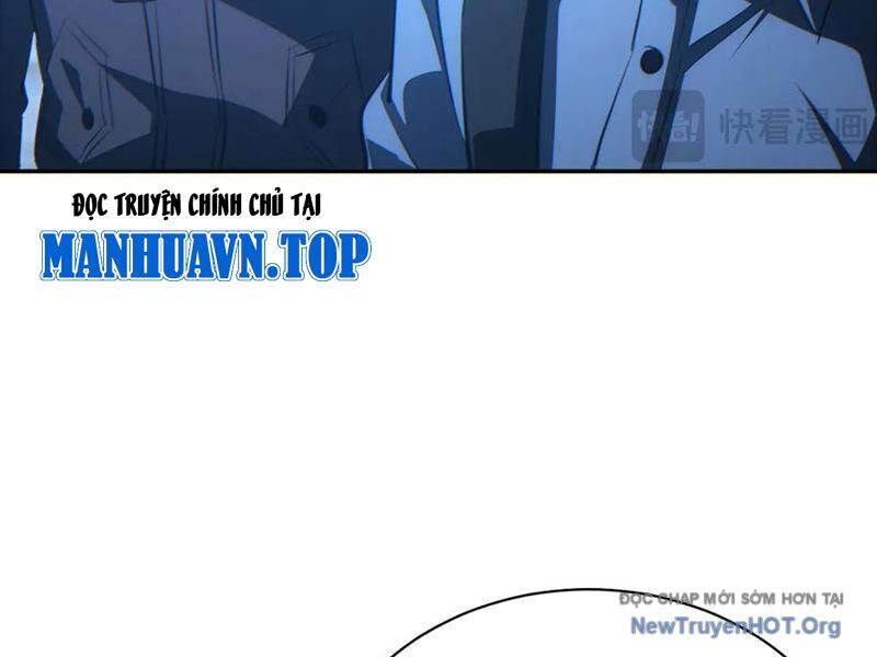 Mạt Thế Trọng Sinh: Ta Quay Gacha Làm Trùm! Chap 57 - Next Chap 58