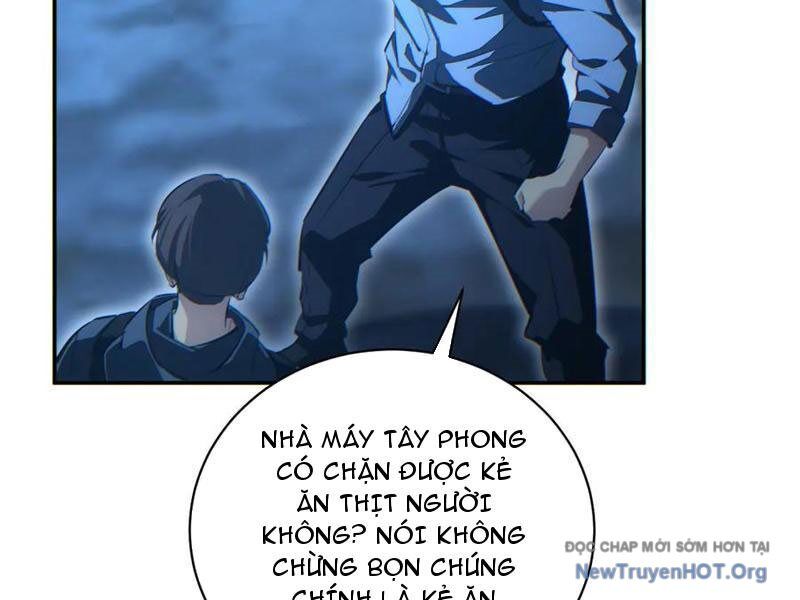 Mạt Thế Trọng Sinh: Ta Quay Gacha Làm Trùm! Chap 57 - Next Chap 58