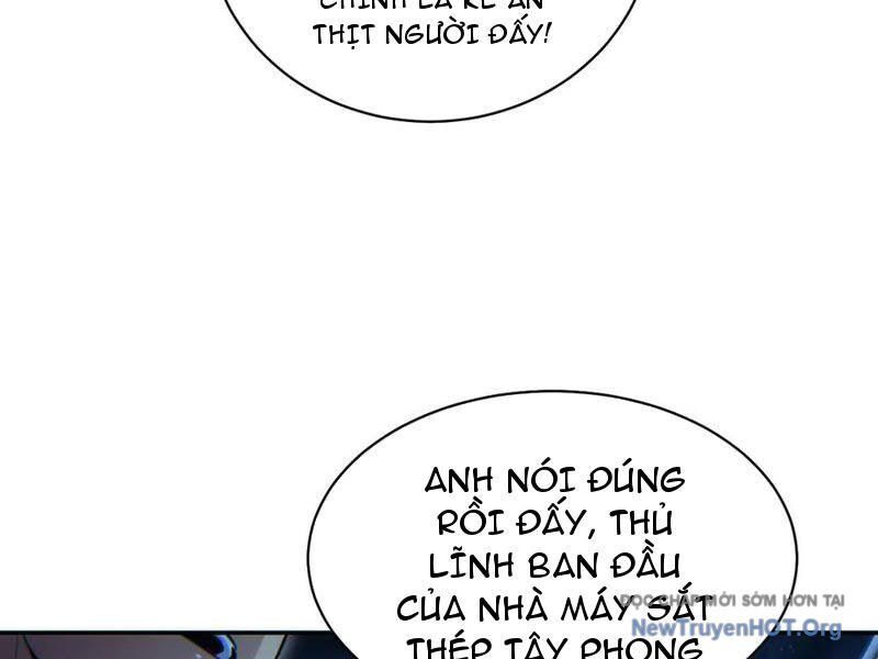 Mạt Thế Trọng Sinh: Ta Quay Gacha Làm Trùm! Chap 57 - Next Chap 58