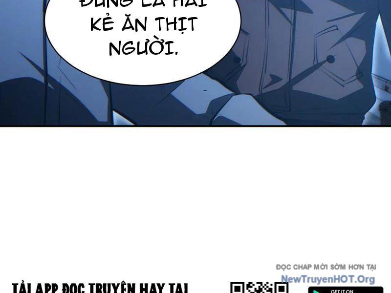 Mạt Thế Trọng Sinh: Ta Quay Gacha Làm Trùm! Chap 57 - Next Chap 58