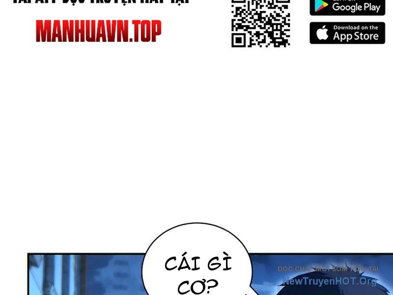 Mạt Thế Trọng Sinh: Ta Quay Gacha Làm Trùm! Chap 57 - Next Chap 58