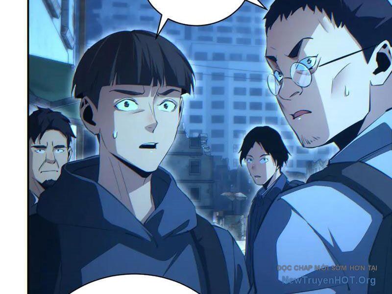 Mạt Thế Trọng Sinh: Ta Quay Gacha Làm Trùm! Chap 57 - Next Chap 58