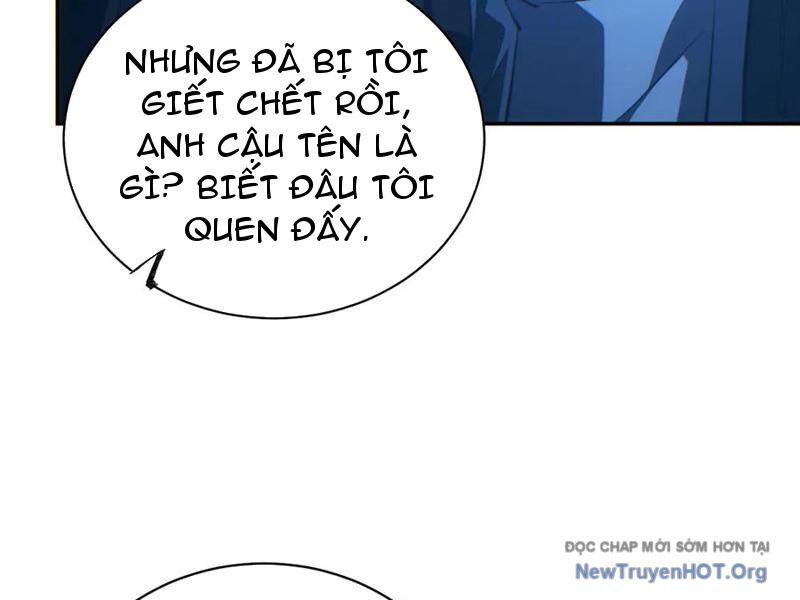 Mạt Thế Trọng Sinh: Ta Quay Gacha Làm Trùm! Chap 57 - Next Chap 58