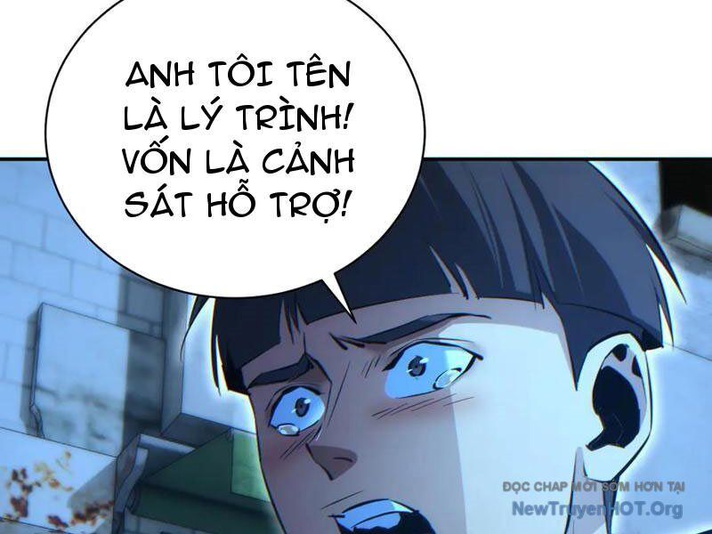 Mạt Thế Trọng Sinh: Ta Quay Gacha Làm Trùm! Chap 57 - Next Chap 58