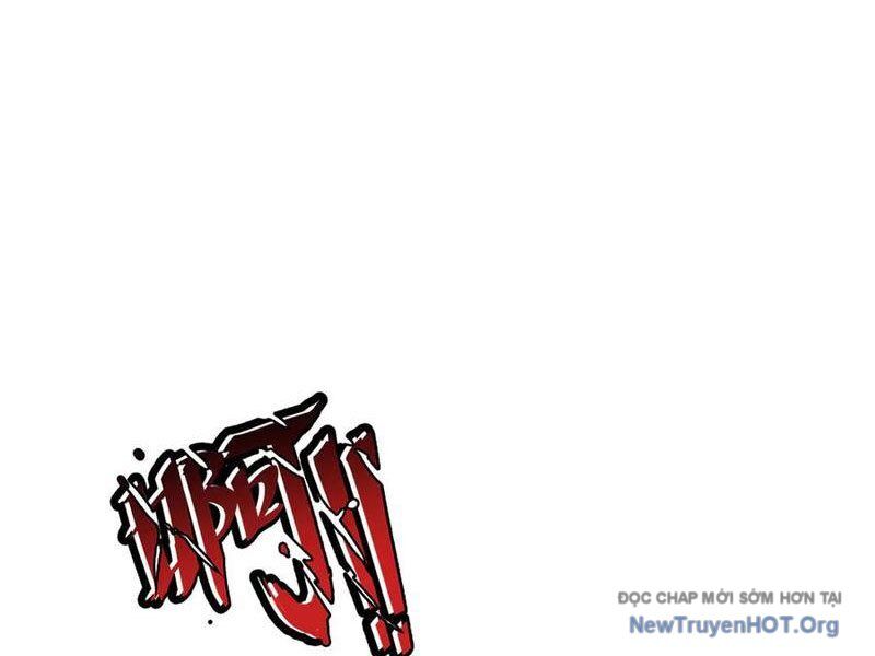 Mạt Thế Trọng Sinh: Ta Quay Gacha Làm Trùm! Chap 57 - Next Chap 58