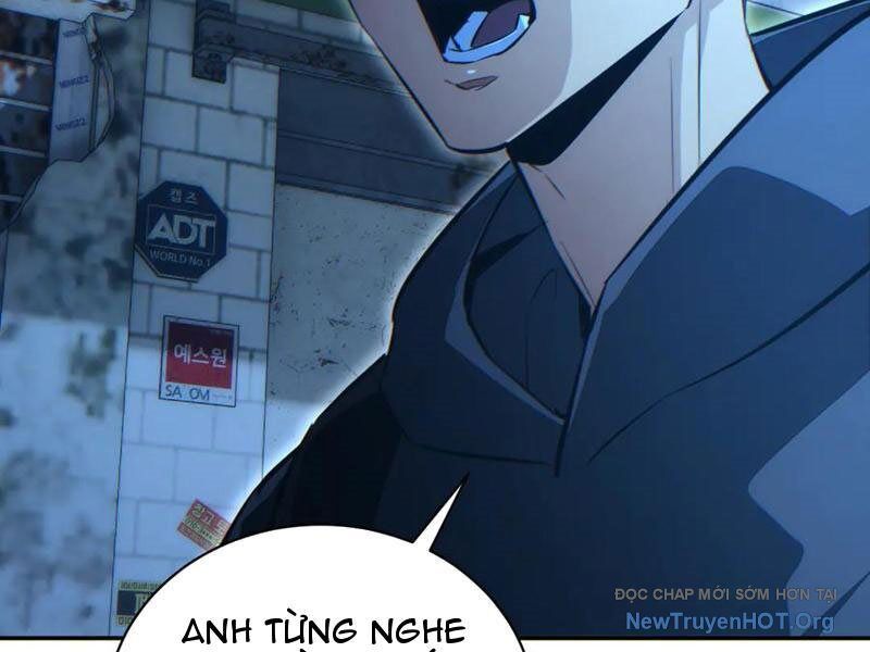 Mạt Thế Trọng Sinh: Ta Quay Gacha Làm Trùm! Chap 57 - Next Chap 58