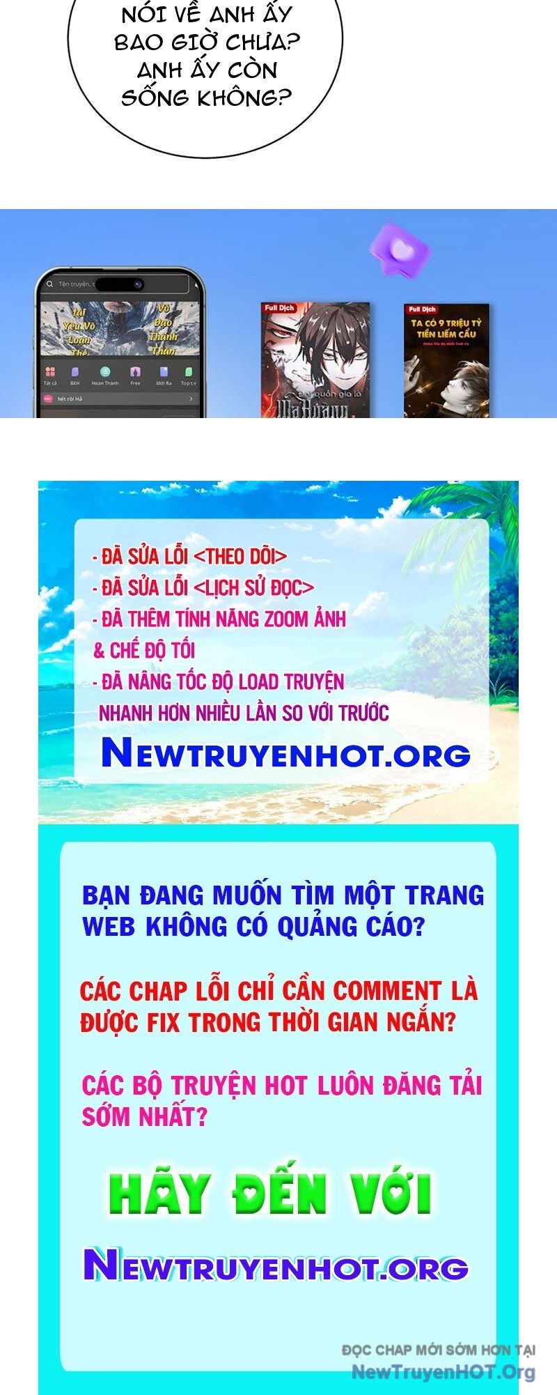 Mạt Thế Trọng Sinh: Ta Quay Gacha Làm Trùm! Chap 57 - Next Chap 58