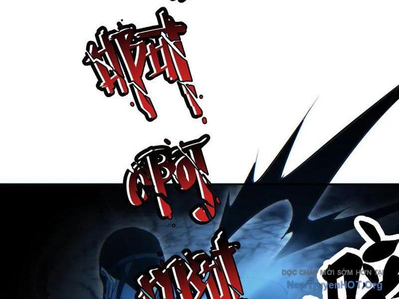 Mạt Thế Trọng Sinh: Ta Quay Gacha Làm Trùm! Chap 57 - Next Chap 58