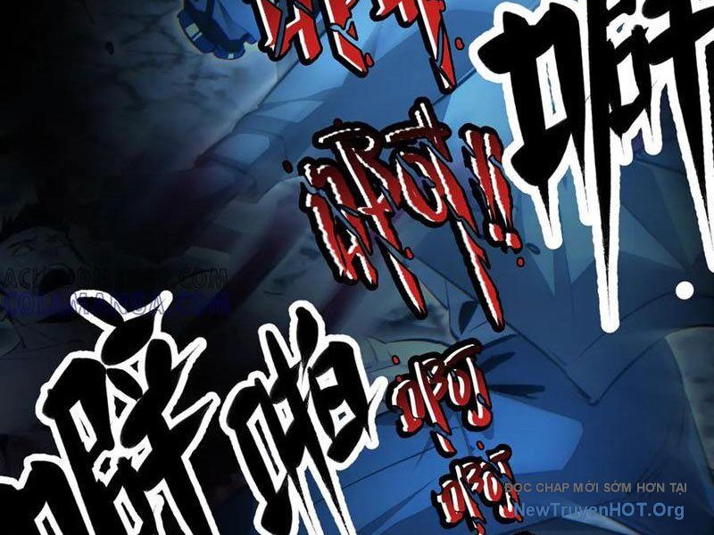 Mạt Thế Trọng Sinh: Ta Quay Gacha Làm Trùm! Chap 57 - Next Chap 58