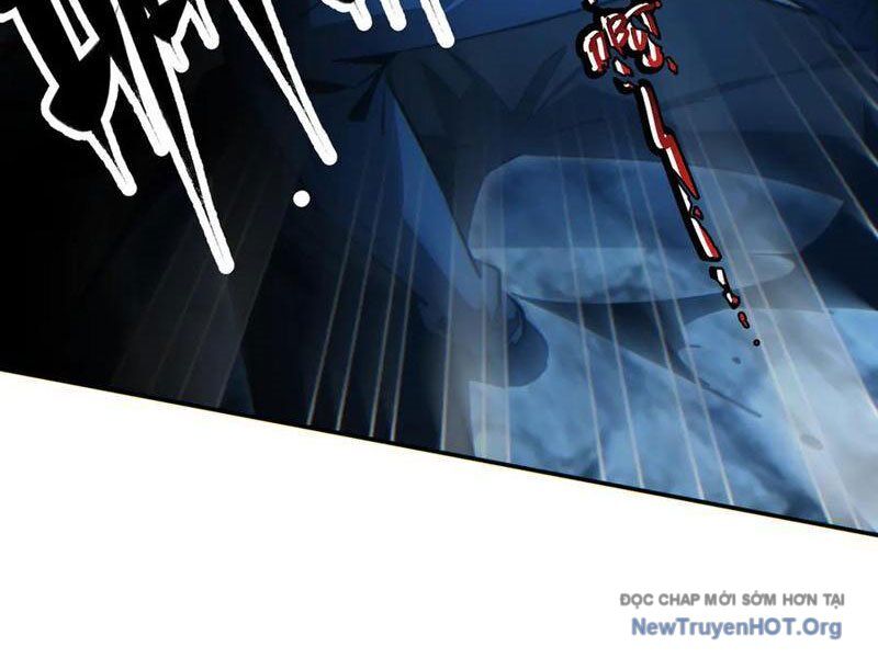 Mạt Thế Trọng Sinh: Ta Quay Gacha Làm Trùm! Chap 57 - Next Chap 58