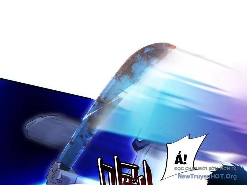 Mạt Thế Trọng Sinh: Ta Quay Gacha Làm Trùm! Chap 57 - Next Chap 58