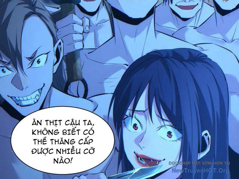 Mạt Thế Trọng Sinh: Ta Quay Gacha Làm Trùm! Chap 57 - Next Chap 58