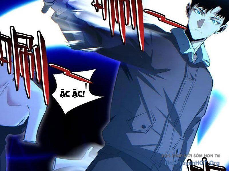 Mạt Thế Trọng Sinh: Ta Quay Gacha Làm Trùm! Chap 57 - Next Chap 58