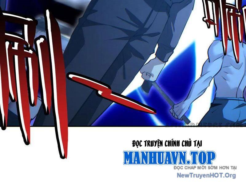 Mạt Thế Trọng Sinh: Ta Quay Gacha Làm Trùm! Chap 57 - Next Chap 58