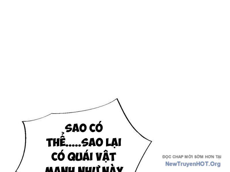 Mạt Thế Trọng Sinh: Ta Quay Gacha Làm Trùm! Chap 57 - Next Chap 58