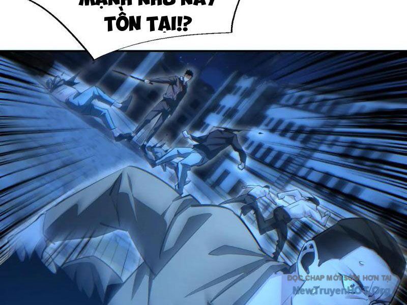 Mạt Thế Trọng Sinh: Ta Quay Gacha Làm Trùm! Chap 57 - Next Chap 58