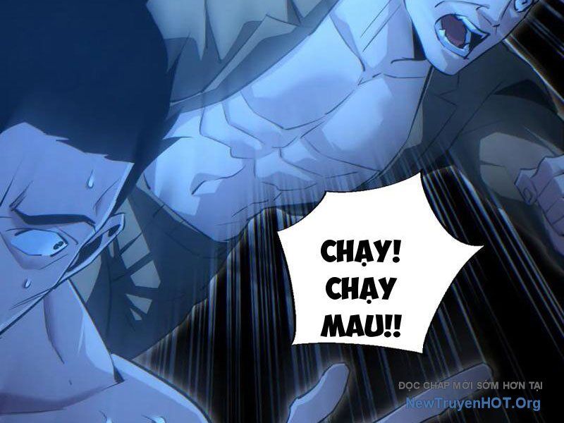 Mạt Thế Trọng Sinh: Ta Quay Gacha Làm Trùm! Chap 57 - Next Chap 58