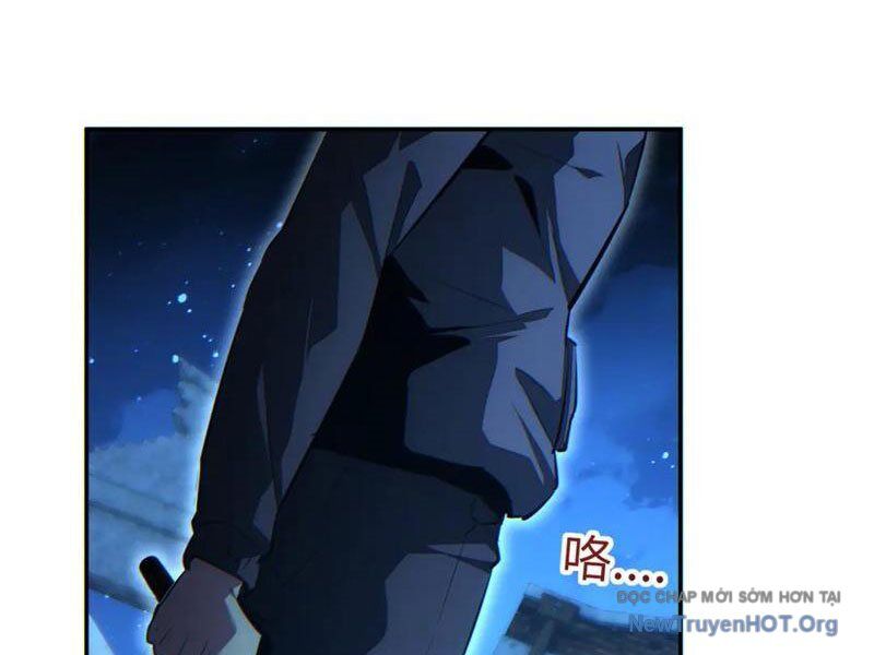 Mạt Thế Trọng Sinh: Ta Quay Gacha Làm Trùm! Chap 57 - Next Chap 58