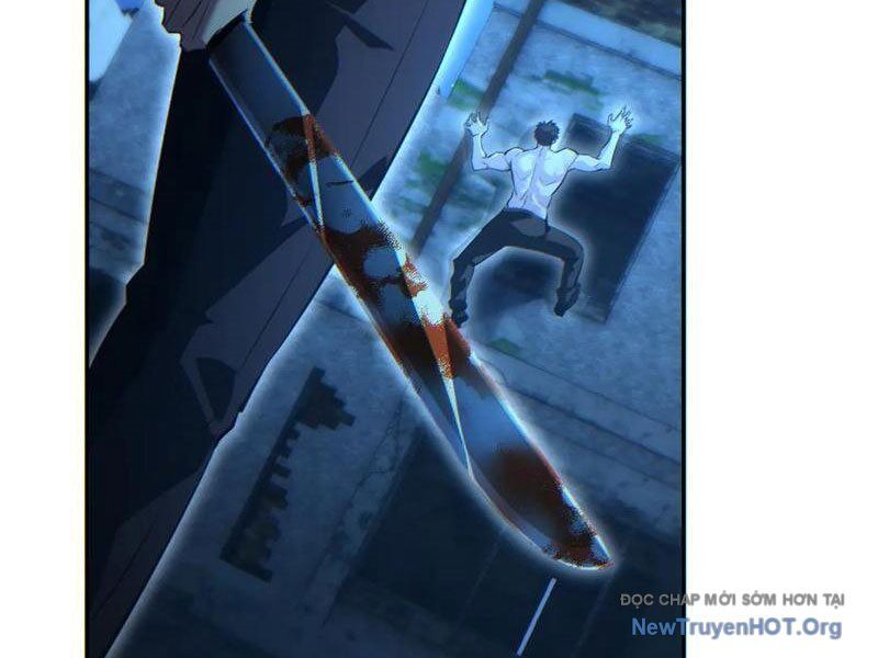 Mạt Thế Trọng Sinh: Ta Quay Gacha Làm Trùm! Chap 57 - Next Chap 58