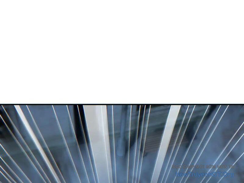 Mạt Thế Trọng Sinh: Ta Quay Gacha Làm Trùm! Chap 57 - Next Chap 58