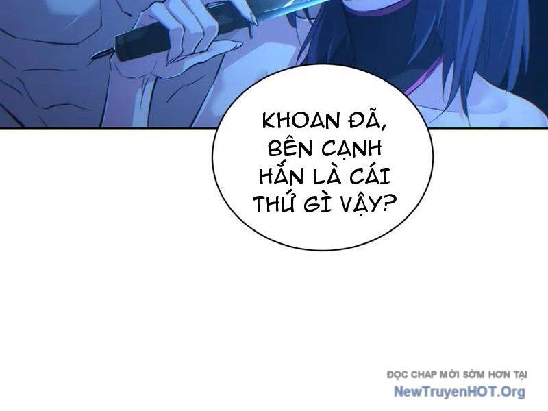 Mạt Thế Trọng Sinh: Ta Quay Gacha Làm Trùm! Chap 57 - Next Chap 58