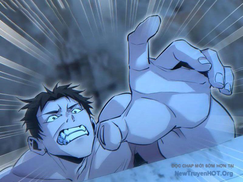 Mạt Thế Trọng Sinh: Ta Quay Gacha Làm Trùm! Chap 57 - Next Chap 58