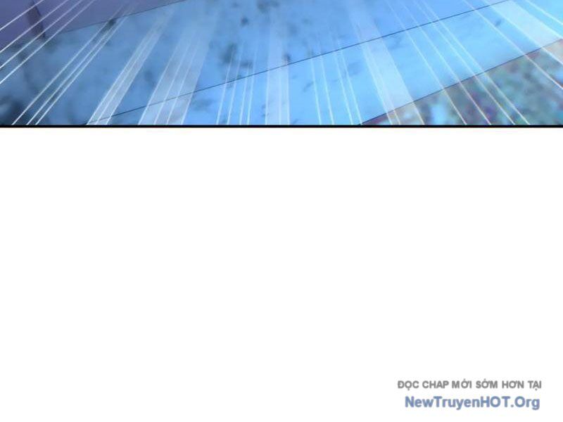 Mạt Thế Trọng Sinh: Ta Quay Gacha Làm Trùm! Chap 57 - Next Chap 58