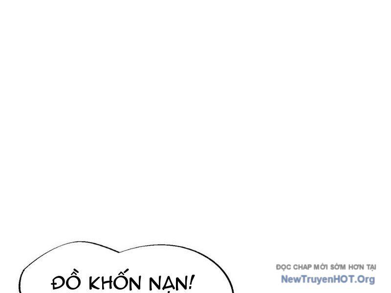 Mạt Thế Trọng Sinh: Ta Quay Gacha Làm Trùm! Chap 57 - Next Chap 58