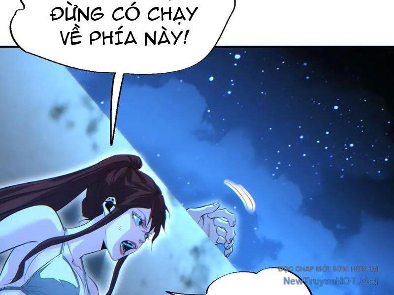 Mạt Thế Trọng Sinh: Ta Quay Gacha Làm Trùm! Chap 57 - Next Chap 58