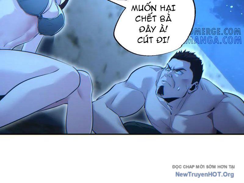 Mạt Thế Trọng Sinh: Ta Quay Gacha Làm Trùm! Chap 57 - Next Chap 58