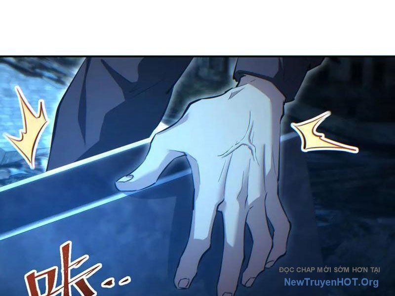 Mạt Thế Trọng Sinh: Ta Quay Gacha Làm Trùm! Chap 57 - Next Chap 58