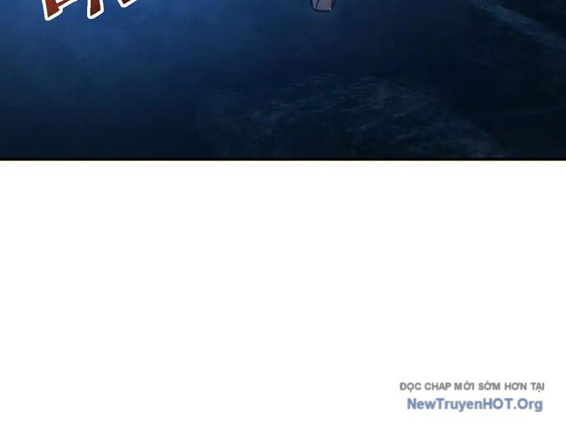 Mạt Thế Trọng Sinh: Ta Quay Gacha Làm Trùm! Chap 57 - Next Chap 58