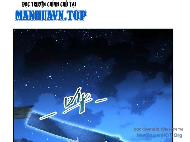 Mạt Thế Trọng Sinh: Ta Quay Gacha Làm Trùm! Chap 57 - Next Chap 58