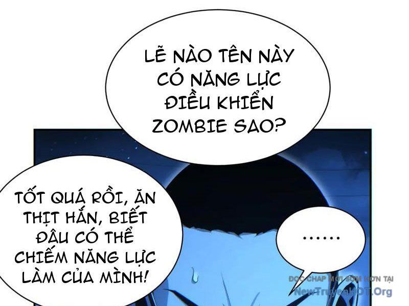 Mạt Thế Trọng Sinh: Ta Quay Gacha Làm Trùm! Chap 57 - Next Chap 58