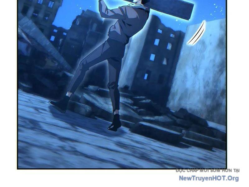 Mạt Thế Trọng Sinh: Ta Quay Gacha Làm Trùm! Chap 57 - Next Chap 58