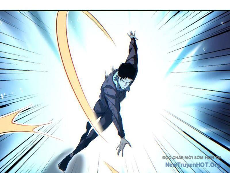 Mạt Thế Trọng Sinh: Ta Quay Gacha Làm Trùm! Chap 57 - Next Chap 58