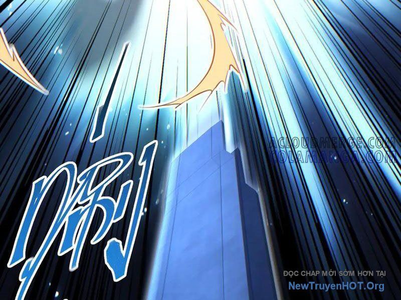 Mạt Thế Trọng Sinh: Ta Quay Gacha Làm Trùm! Chap 57 - Next Chap 58