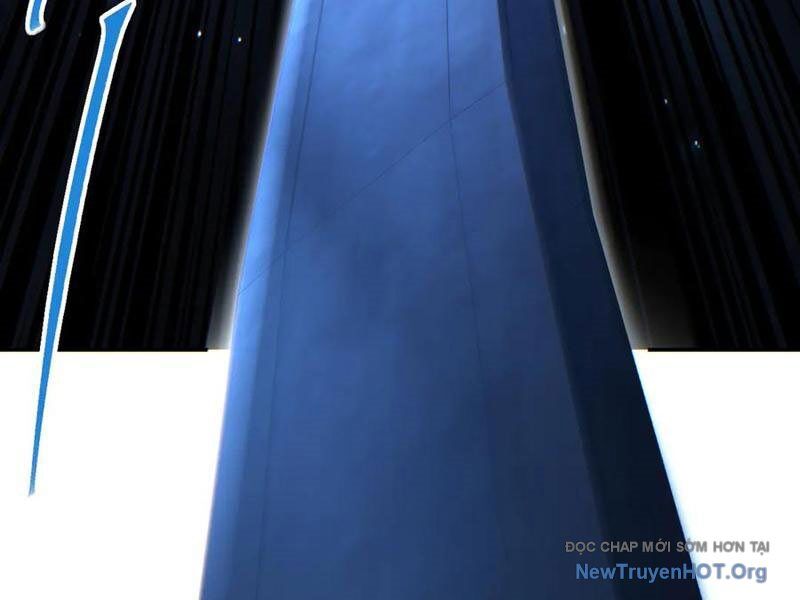 Mạt Thế Trọng Sinh: Ta Quay Gacha Làm Trùm! Chap 57 - Next Chap 58