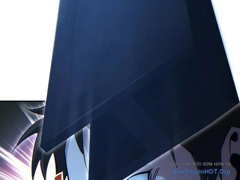 Mạt Thế Trọng Sinh: Ta Quay Gacha Làm Trùm! Chap 57 - Next Chap 58