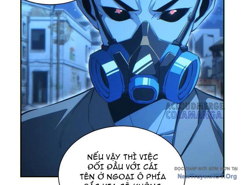 Mạt Thế Trọng Sinh: Ta Quay Gacha Làm Trùm! Chap 57 - Next Chap 58
