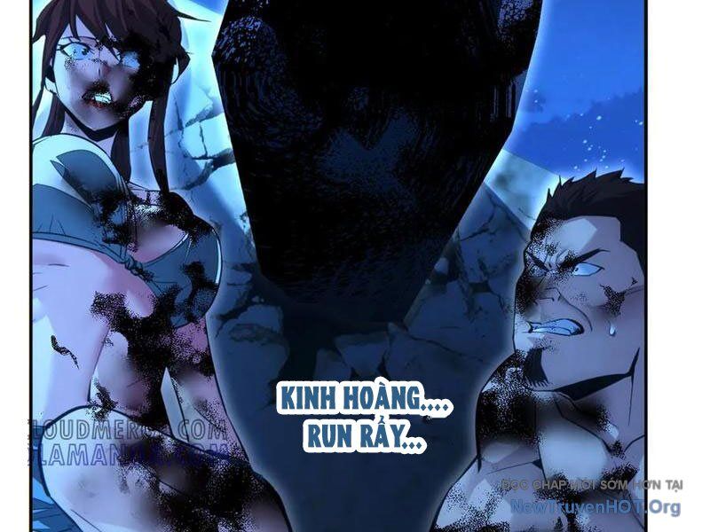 Mạt Thế Trọng Sinh: Ta Quay Gacha Làm Trùm! Chap 57 - Next Chap 58